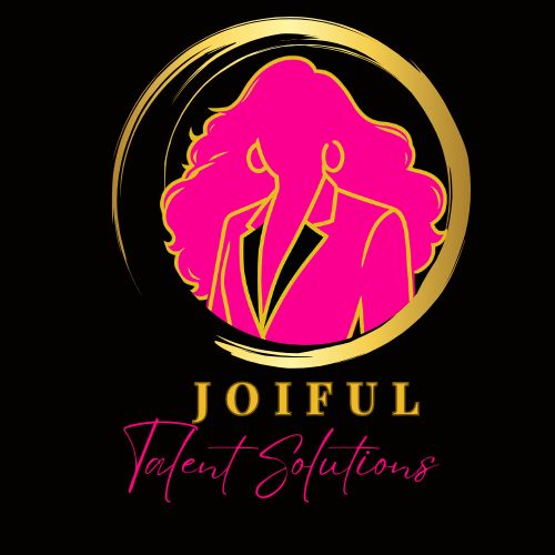 Joiful Talent Solutions LLC Joiful Talent Solutions LLC