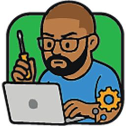 Alexander Forde Solutions