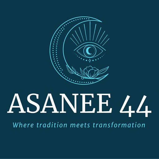 Asanee 44