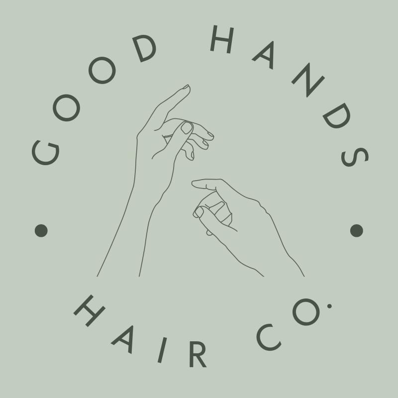 Good Hands Hair Co.