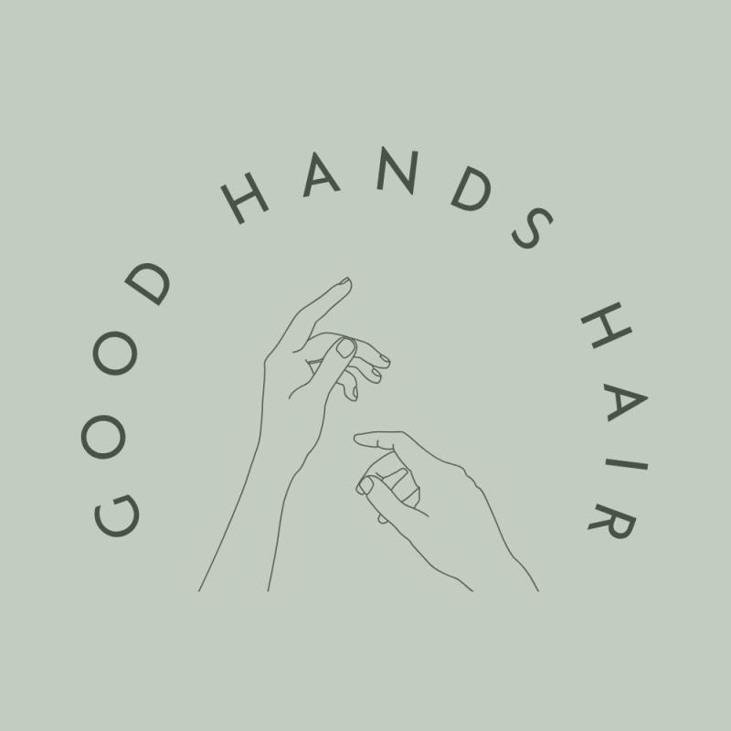 Good Hands Hair