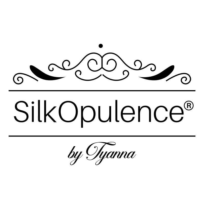Silkopulence