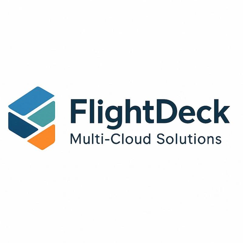 FLIGHTDECK MULTI-CLOUD SOLUTIONS LLC