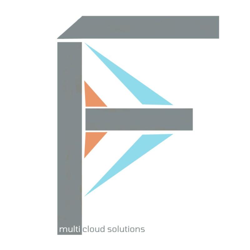 FLIGHTDECK MULTI-CLOUD SOLUTIONS LLC