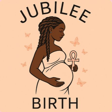 Jubilee Birth LLC