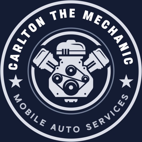 Carlton The Mechanic LLC.