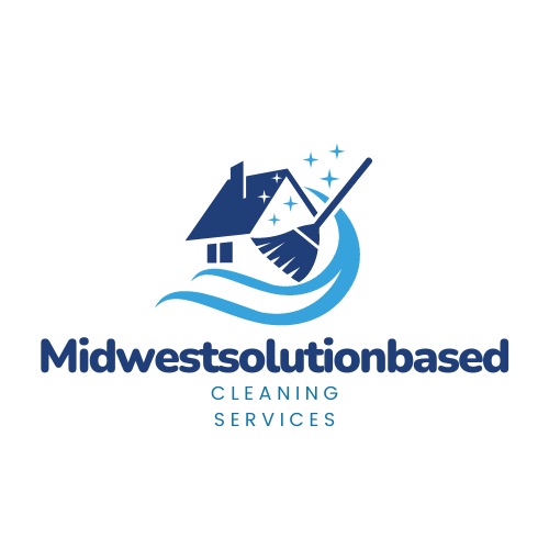 Midwestsolutionbased LLC