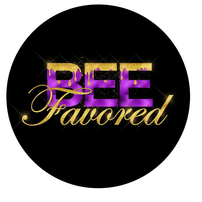 BeeFavored, LLC (MWBE)