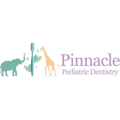 Pinnacle Pediatric Dentistry Houston