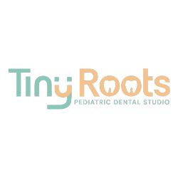Tiny Roots Pediatric Dental Studio