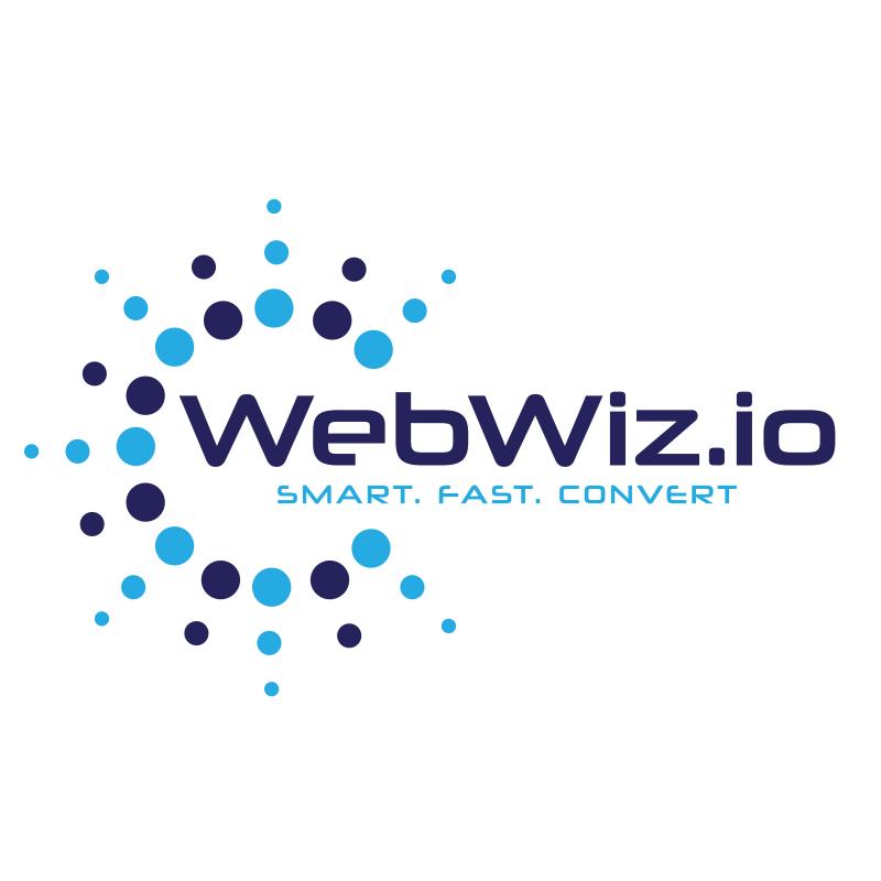 WebWiz.io