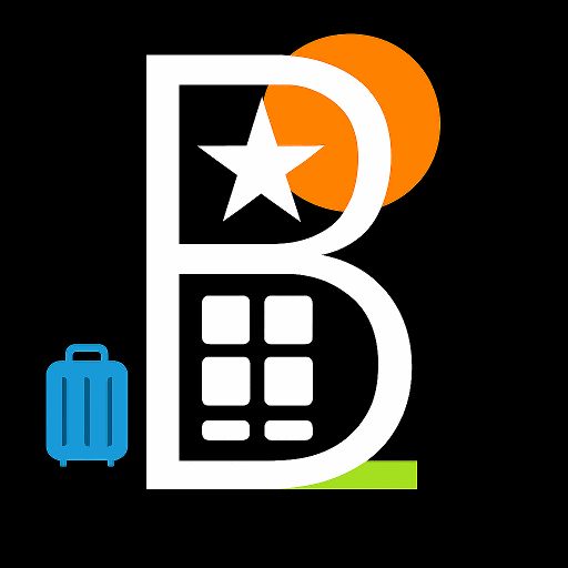 Blackhotelguide.com