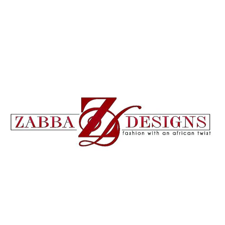 zabba Designs LLC
