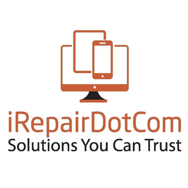 iRepairDotCom, LLC