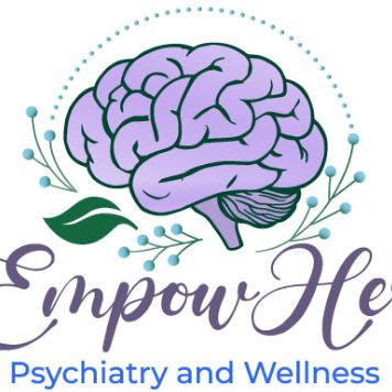 EmpowHer Psychiatry and Wellness
