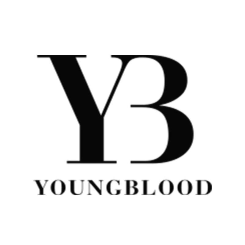YoungBlood WorldWide