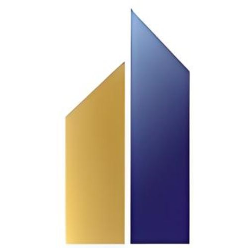 Boone Management Group