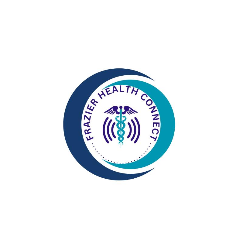 Frazier Health Connect