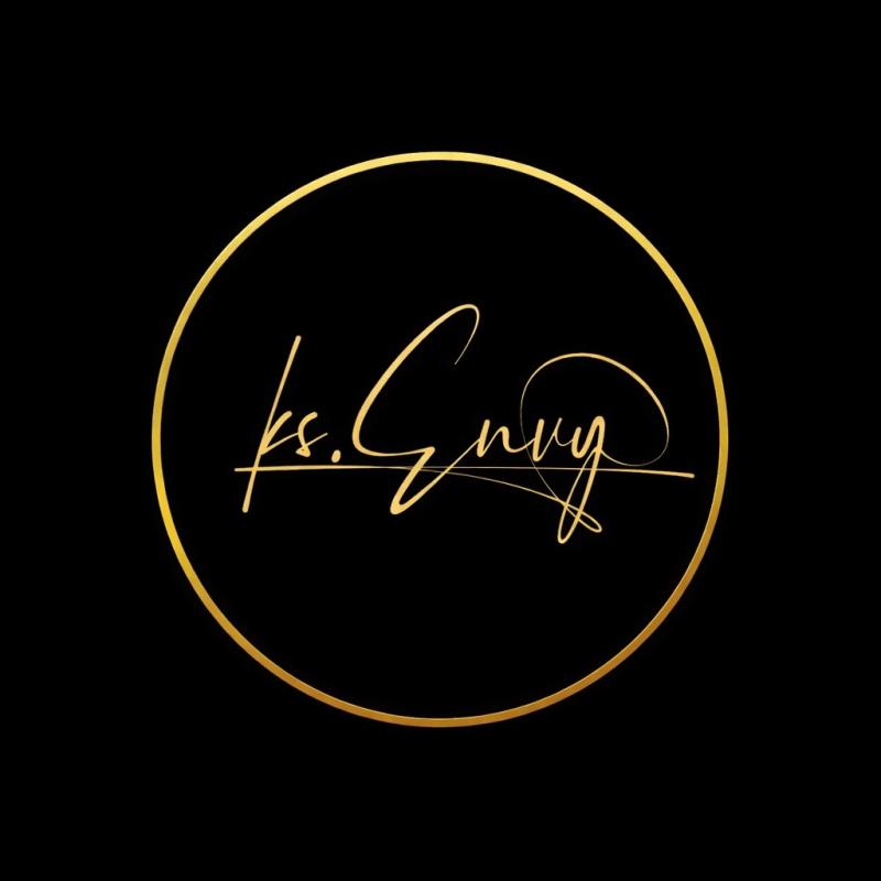 KS Envy Wax Studio & Suites