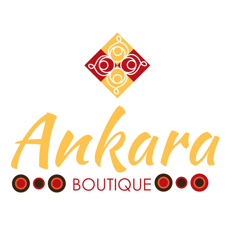 Ankara Boutique