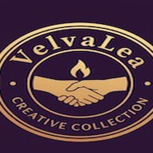 Velvalea Creative Collection