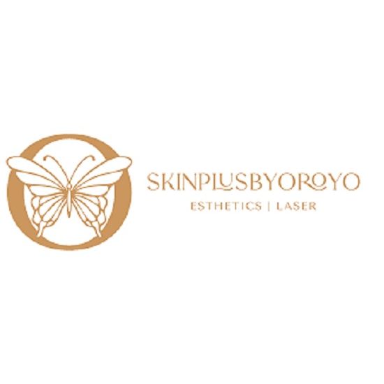 SkinPlus by Oroyo