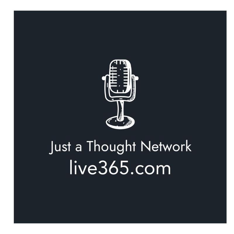 Just a Thought Network
