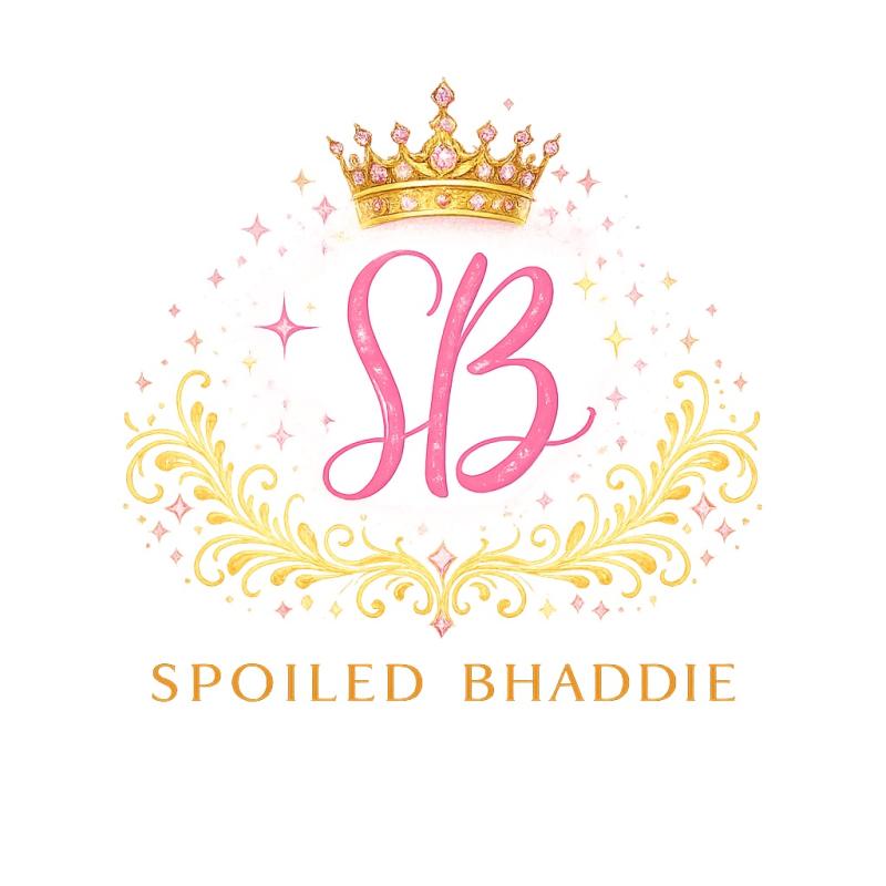 Spoiled Bhaddie Beauty Studio