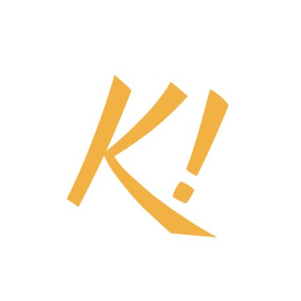 Kwanzaa! Chai