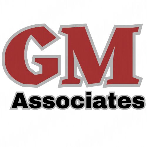 GM Associates