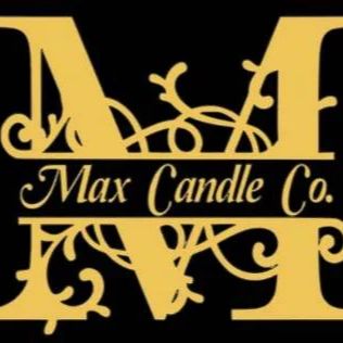 maxcandleco