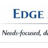 Edge Academic Services, LLC.