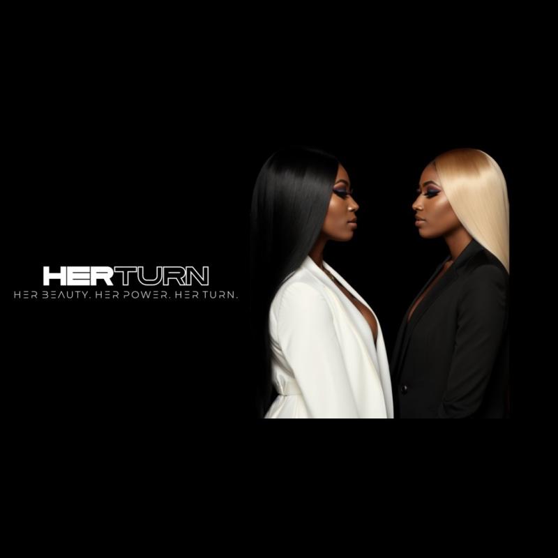 HerTurn Beauty LLC
