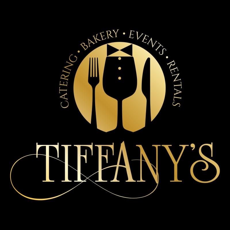 Tiffany's Catering