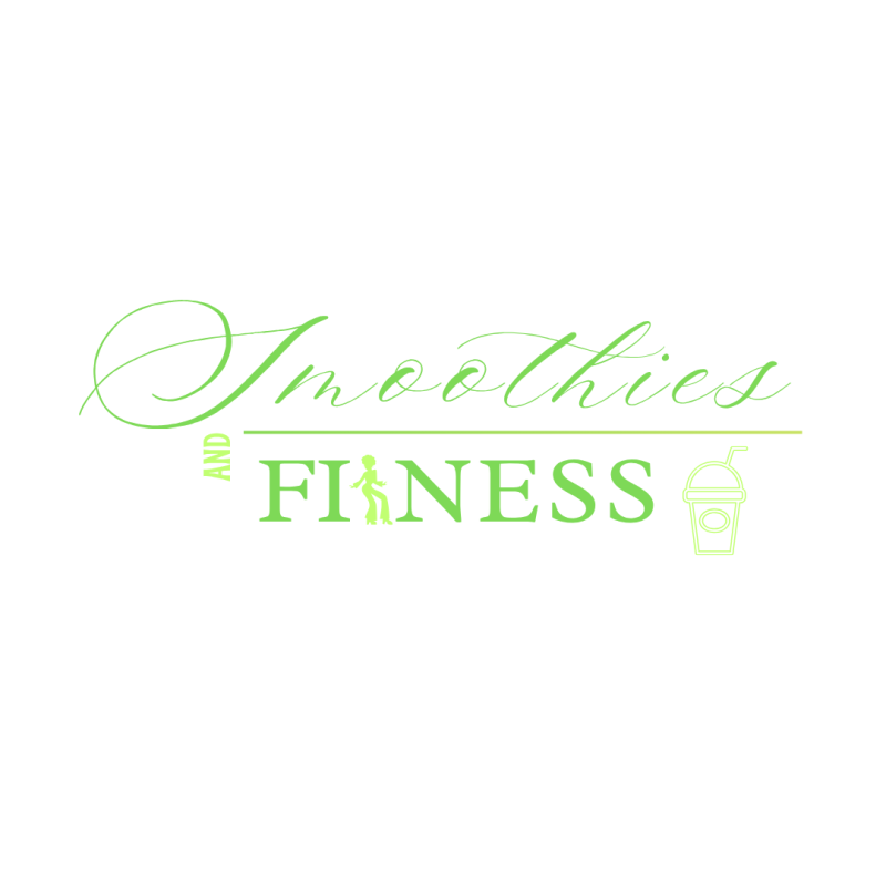 Smoothies And Fitness