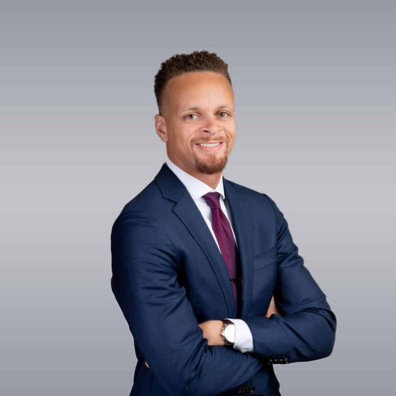 Edwards Injury Law
