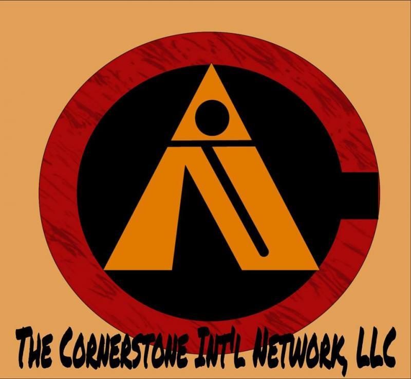 Cornerstone Int&#039;l Network