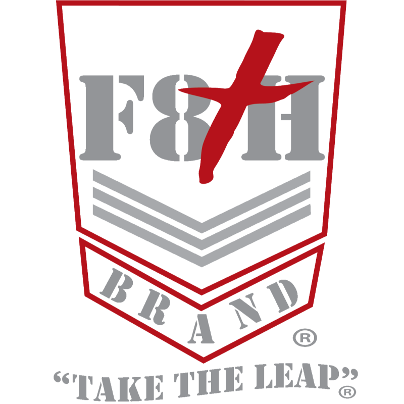F8TH BRAND LLC