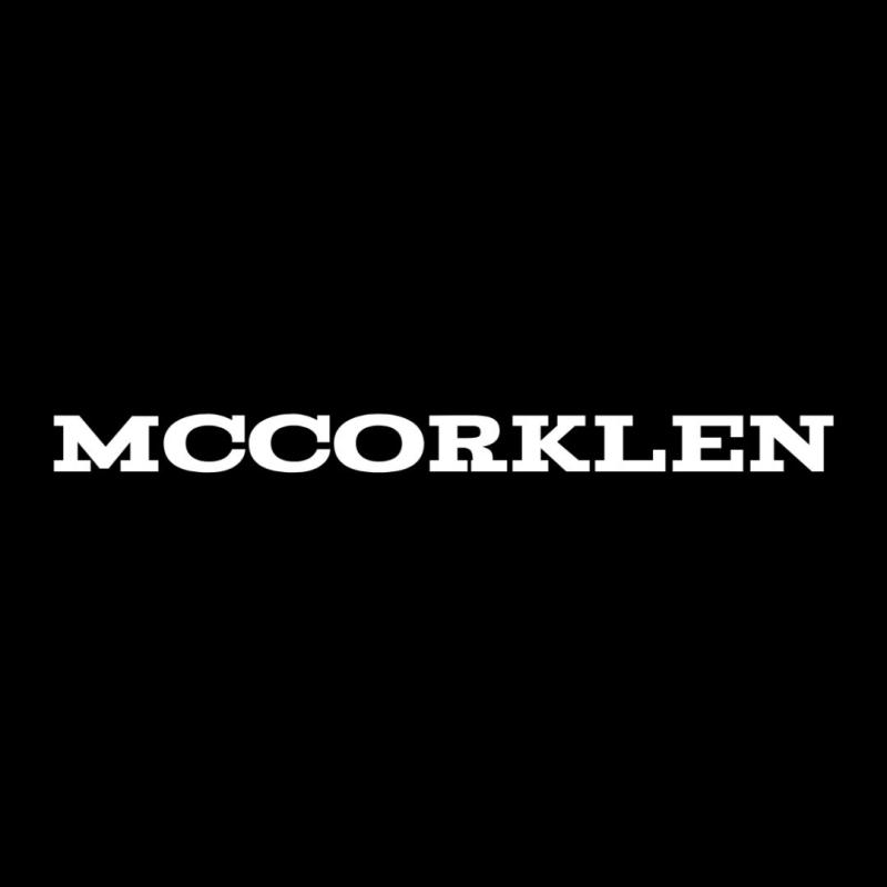 McCorklen