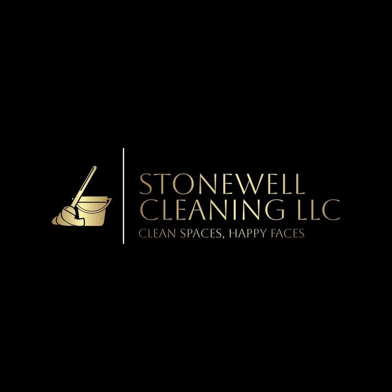 Stonewell Cleaning LLC