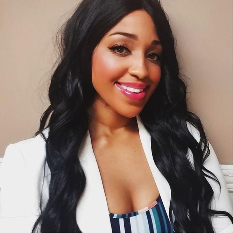 Law Offices of Stephanie M. Gwyn, LLC