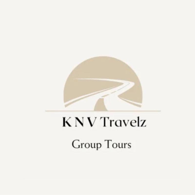 KNV  Travelz