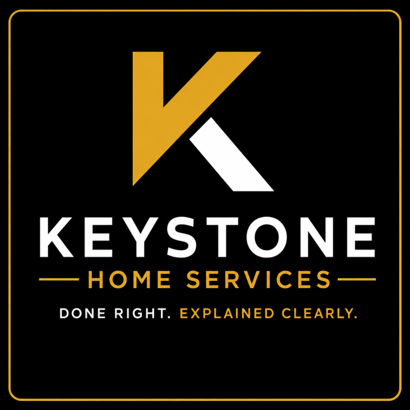 Keystone Home Services