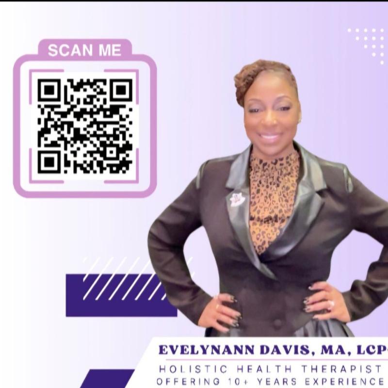 Divine purpose couseling center LLC