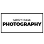 Corey Reese Photography
