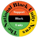 The National Black Unity News