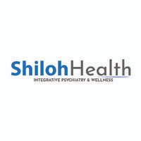 Shiloh Health Psychiatry
