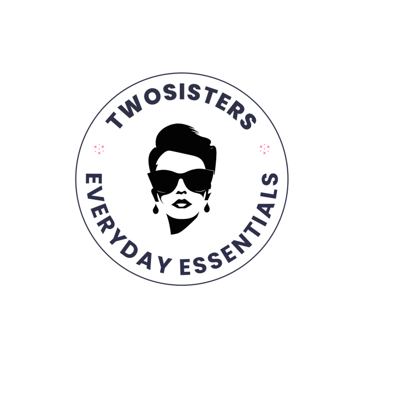 TwoSisters