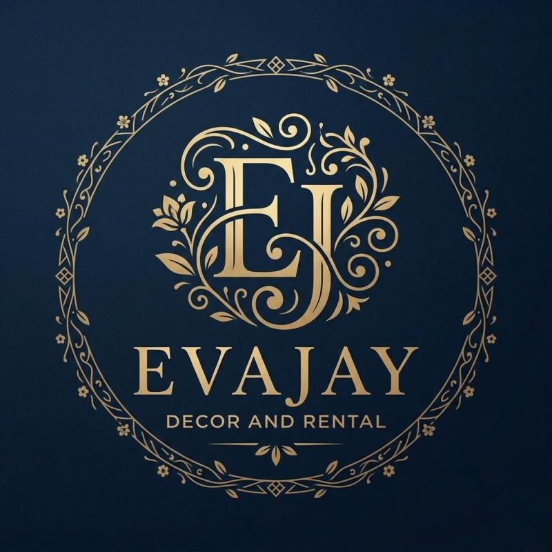 Evajay Decorentals