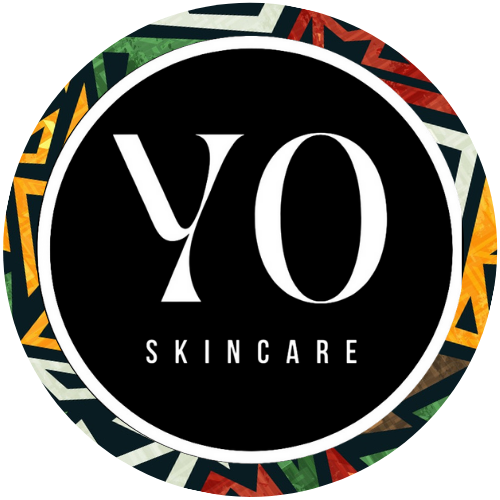 YO SKINCARE Products